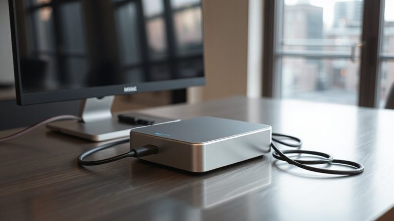trusted drives for video editing