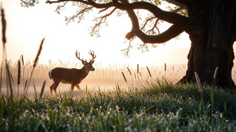 trusted game cameras for hunters