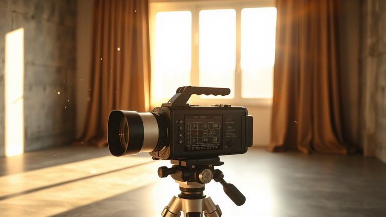 under 100 pro quality cameras