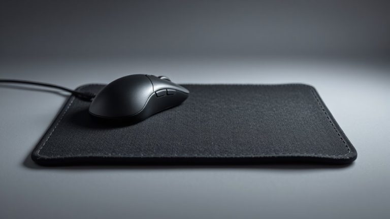 valorant mouse pad edge