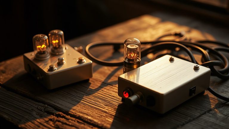 warm rich tone anywhere