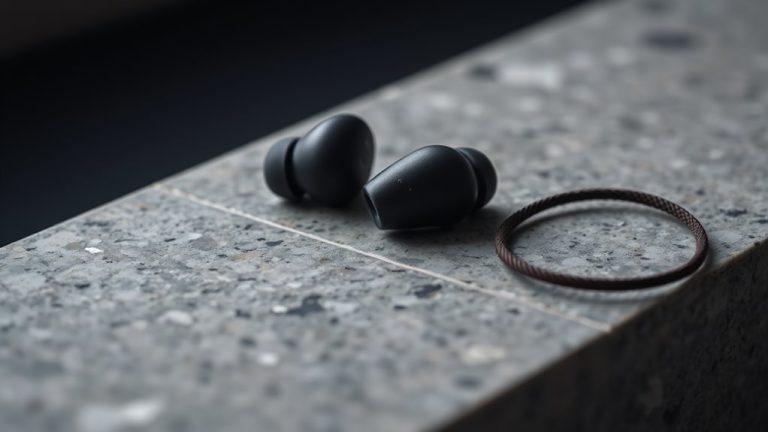 xiaomi earbuds sound excellence